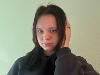 cam sex show ElmiraSegala