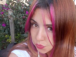 jasmin web cam video ElodieRoux