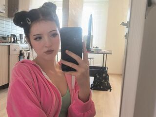 jasmin camgirl live ElouiseJosiah