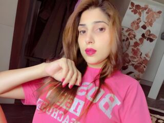 live chat room ElsaEmily
