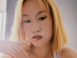 erotic webcam ElsyKellow
