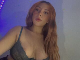 free cam sex ElvaJacobson