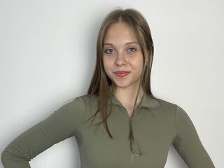 cam girl livecam ElviaSix