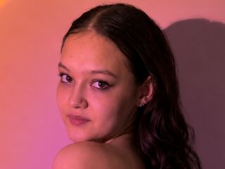 free cam sex ElvieTalboti