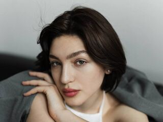 livecam photo ElvieTorbett