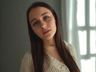 jasmin porn ElwynaHarn