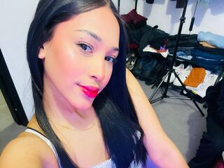 sexy live cam girl ElythraQueen
