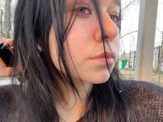 hot video chat ElzzaCute