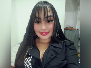 anal sex live cam EmaClarens