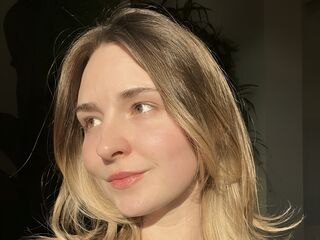 cam girl live webcam EmaSchlotzhauer
