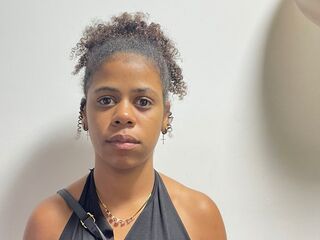 live cam girl pic EmaVallerin