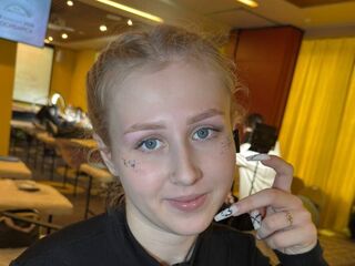 jasmin pics EmelinaKrider