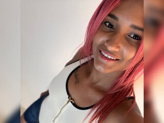 free liveshow EmelyCop