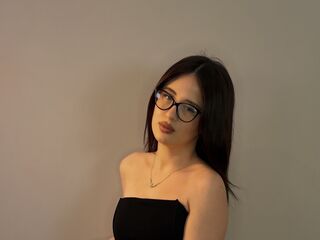 hot girl cam EmelyKugler
