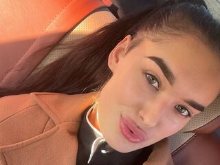 camsex pic EmelyMastorovo