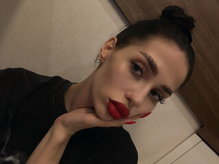 fingering webcamgirl picture EmiJones