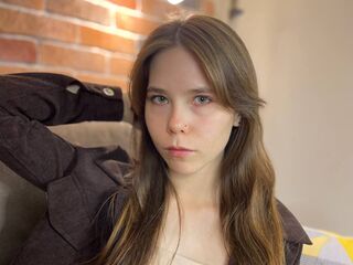live sex cam picture EmiliDen