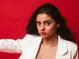 girl shaving pussy EmiliMua