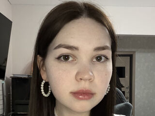 closeup pussy web cam EmiliRoyzi