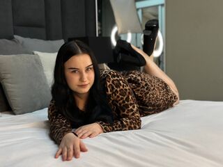 webcam chat room EmiliVilson