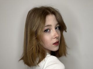 sex show EmiliaMurchie