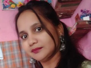 jasmin live cam EmiliaWalker