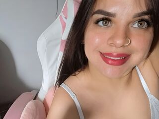 chatroom webcam picture EmilyBuitrago