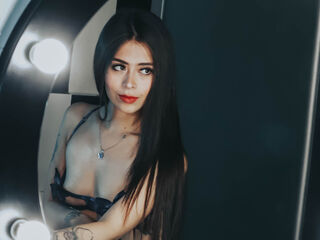 anal sex webcam show EmilyClarkk