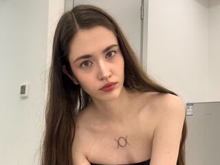 sexvideo EmilyCrownie