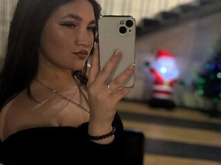 shower sex cam EmilyGage