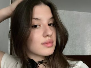 hardcore webcam sex EmilyGranned