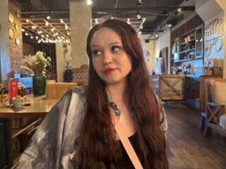 camgirl sex photo EmilyGreek