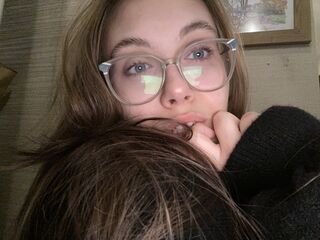 hot strip tease web cam EmilyLoven