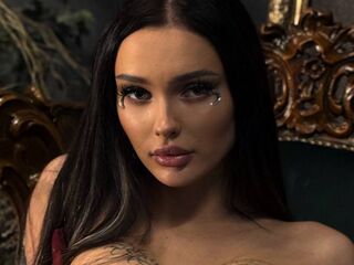 hardcore sex cam show EmilyMelody