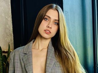 jasmin cam whore EmilyMontgomery