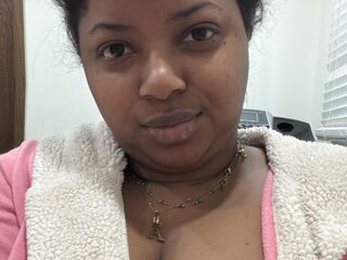 free hardcore web cam EmilyQuezada