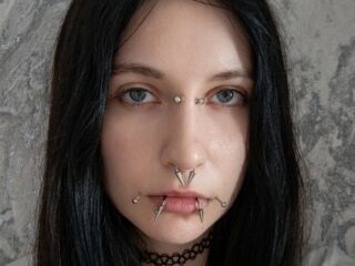 jasmin camgirl EmilySif