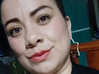 jasmin live sex show EmilyTempation