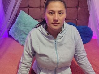 adult web cam chat EmilyVhon