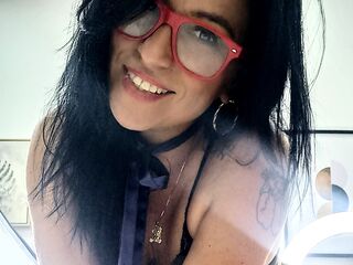 jasmin sex picture EmliySuaz