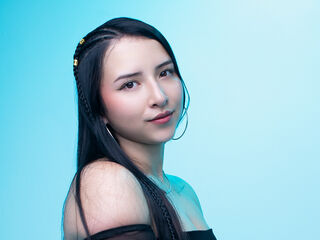 erotic webcam EmmaCastillo