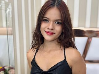 live striptease EmmaClarkford