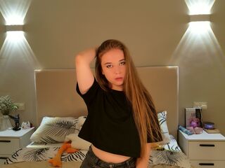 free jasmin sex webcam EmmaHix