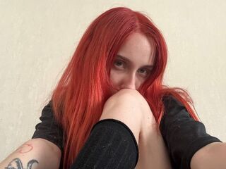 live teaser webcam EmmaKrasnova