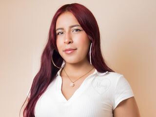 live jasmin sex show EmmaLace