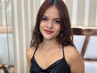 girl camsex EmmaMarote