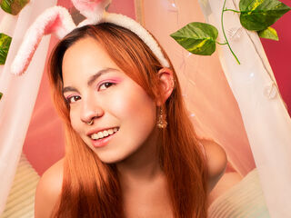 hot girl sex cam EmmaMonnet