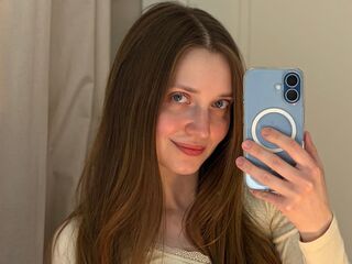 live sex picture EmmaSagge