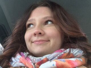 kinky cam video EmmieTatte