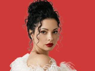 adult chat EmmyJasmin